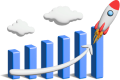Growth Rate, Consistently Achieved