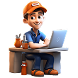 Years of Experience