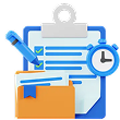 Projects Successfully Submitted