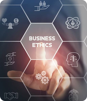 Ethics