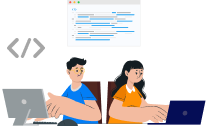 Mobile App Development Services