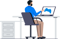 SaaS Development Services