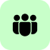 Dedicated Development Teams